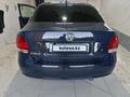 Volkswagen Polo 2012 годаfor4 400 000 тг. в Кызылорда – фото 28