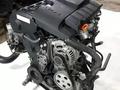 Двигатель Audi BGB, BWE 2.0 л Turbo из Японии за 600 000 тг. в Астана