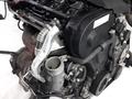 Двигатель Audi BGB, BWE 2.0 л Turbo из Японииүшін650 000 тг. в Астана – фото 3