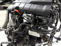 Двигатель Audi BGB, BWE 2.0 л Turbo из Японии за 650 000 тг. в Астана – фото 4