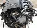 Двигатель Audi BGB, BWE 2.0 л Turbo из Японии за 600 000 тг. в Астана – фото 5