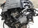 Двигатель Audi BGB, BWE 2.0 л Turbo из Японииүшін650 000 тг. в Астана – фото 5