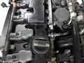 Двигатель Audi BGB, BWE 2.0 л Turbo из Японии за 600 000 тг. в Астана – фото 7