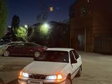 Daewoo Nexia 1997 годаүшін750 000 тг. в Жетысай – фото 2