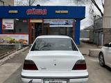 Daewoo Nexia 1997 годаүшін750 000 тг. в Жетысай – фото 4
