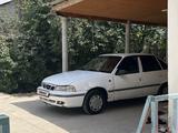 Daewoo Nexia 1997 годаүшін750 000 тг. в Жетысай