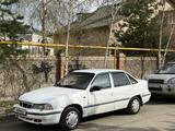 Daewoo Nexia 1997 годаүшін750 000 тг. в Жетысай – фото 3