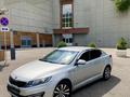 Kia Optima 2014 годаүшін7 500 000 тг. в Уральск