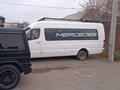 Mercedes-Benz Sprinter 2008 года за 16 550 000 тг. в Павлодар – фото 2