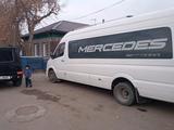 Mercedes-Benz Sprinter 2008 года за 16 550 000 тг. в Павлодар – фото 3