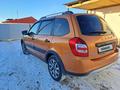 ВАЗ (Lada) Granta 2194 2020 годаүшін3 200 000 тг. в Уральск – фото 11