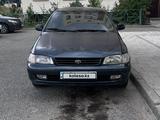 Toyota Carina E 1994 года за 700 000 тг. в Шымкент