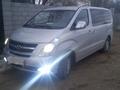 Hyundai H-1 2009 года за 4 200 000 тг. в Туркестан