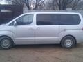 Hyundai H-1 2009 года за 4 200 000 тг. в Туркестан – фото 3