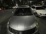 Nissan Murano 2004 годаүшін4 000 000 тг. в Тараз