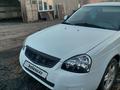 ВАЗ (Lada) Priora 2170 2013 годаүшін2 200 000 тг. в Усть-Каменогорск – фото 16