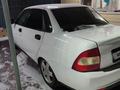 ВАЗ (Lada) Priora 2170 2013 года за 2 200 000 тг. в Усть-Каменогорск – фото 3