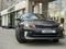 Kia Optima 2018 года за 5 000 000 тг. в Атырау