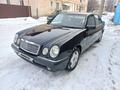 Mercedes-Benz E 280 1998 годаүшін3 300 000 тг. в Алматы