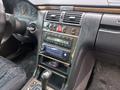 Mercedes-Benz E 280 1998 годаfor3 300 000 тг. в Алматы – фото 12