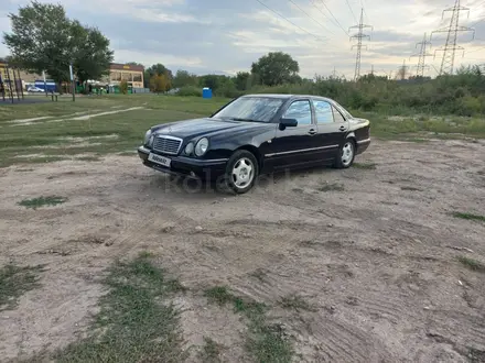 Mercedes-Benz E 280 1998 года за 3 300 000 тг. в Алматы – фото 3