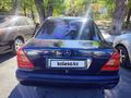 Mercedes-Benz C 180 1995 годаfor1 550 000 тг. в Талдыкорган – фото 3