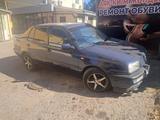 Volkswagen Vento 1995 года за 700 000 тг. в Тараз