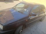 Volkswagen Vento 1995 года за 700 000 тг. в Тараз – фото 3