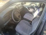 Volkswagen Vento 1995 года за 700 000 тг. в Тараз – фото 5