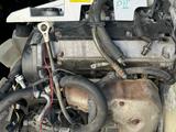 Двигатель 6G72 3.0л бензин Mitsubishi Montero Sport, Монтеро спорт за 10 000 тг. в Алматы – фото 5