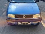 Volkswagen Vento 1993 года за 2 000 000 тг. в Алматы – фото 2