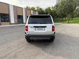 Toyota Land Cruiser Prado 2024 года за 47 000 000 тг. в Алматы – фото 4