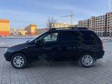 ВАЗ (Lada) Kalina 1117 2012 годаүшін1 200 000 тг. в Уральск – фото 2