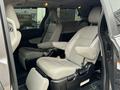 Toyota Sienna 2015 года за 14 000 000 тг. в Алматы – фото 11