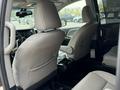 Toyota Sienna 2015 года за 14 000 000 тг. в Алматы – фото 14