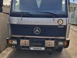 Mercedes-Benz 1998 годаүшін13 000 000 тг. в Алматы