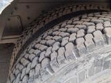 Mercedes-Benz 1998 годаүшін13 000 000 тг. в Алматы – фото 5