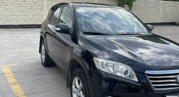 Toyota RAV4 2012 года за 8 800 000 тг. в Шымкент – фото 3