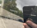 Toyota RAV4 2012 года за 8 800 000 тг. в Шымкент – фото 14