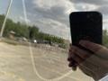 Toyota RAV4 2012 года за 8 800 000 тг. в Шымкент – фото 15