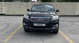 Toyota RAV4 2012 годаүшін8 800 000 тг. в Шымкент