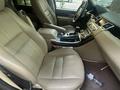 Land Rover Range Rover Sport 2010 года за 8 000 000 тг. в Алматы – фото 10