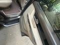 Land Rover Range Rover Sport 2010 года за 8 000 000 тг. в Алматы – фото 11