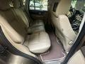Land Rover Range Rover Sport 2010 года за 8 000 000 тг. в Алматы – фото 12