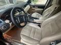 Land Rover Range Rover Sport 2010 года за 8 000 000 тг. в Алматы – фото 6