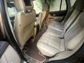 Land Rover Range Rover Sport 2010 года за 8 000 000 тг. в Алматы – фото 7