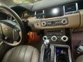 Land Rover Range Rover Sport 2010 года за 8 000 000 тг. в Алматы – фото 8