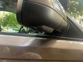 Land Rover Range Rover Sport 2010 года за 8 000 000 тг. в Алматы – фото 9