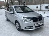 Ravon Nexia R3 2019 годаүшін4 500 000 тг. в Семей