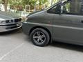 Hyundai Starex 2001 годаүшін3 000 000 тг. в Шымкент – фото 6